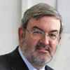 David Turley