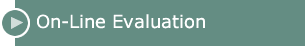 Evaluation
