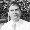 Dr. Gary Whittington