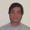 Dr Hoi Yeung