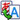 Google Translate icon