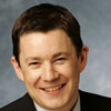John Kerr