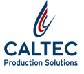 Caltec