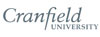 Cranfield University
