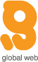 Global Web Limited