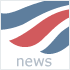 News and Event Item