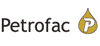 Petrofac