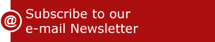 subscription button