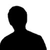 Neil Platt