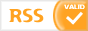 W3C CSS